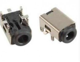 DC vtičnica za Asus EEEPC 1001 1002 1005 1008 1101 1201 series - DCJ002